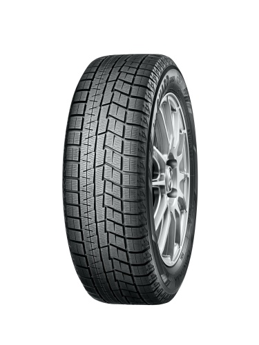 205/55R-16 Yokohama IG60 Q91 автошина