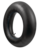10,0/75-15,3 TR-15 Nexen автокамера