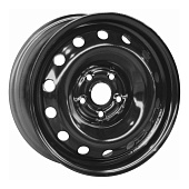 9892 Black