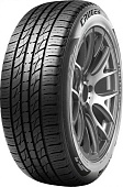 CRUGEN Premium KL33
