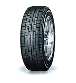 215/55R-17 Yokohama IG50+ Q94 автошина