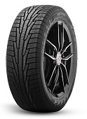 Nordman RS2