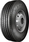 295/80R-22,5 Кама NF-201 152/148M автошина 
