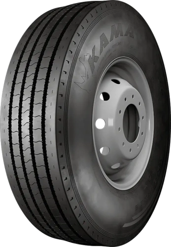 245/70R-19,5 Кама NF-201 136/134M автошина 