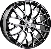 R137 BD