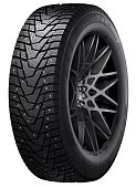 225/55R-19 Hankook Winter i Pike X W429A 103T шип автошина