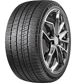 235/60R-18 Tracmax X-Privilo S360 107T XL автошина