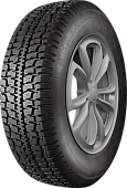 205/70R-16 Кама Flame 91Q автошина