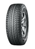 225/60R-18 Yokohama G075 Q100 автошина
