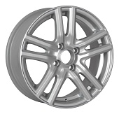 429 S