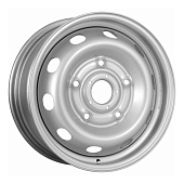 NX130 Silver