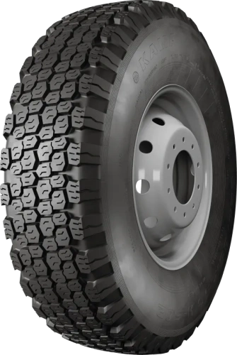 225/85R-15C Кама И-502 к 106P автошина