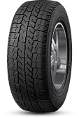 205/70R-15C Cordiant Business, СW-2 Q106/104 б/к шип автошина
