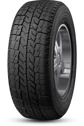205/70R-15C Cordiant Business, СW-2 Q106/104 б/к шип автошина