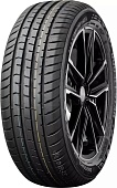 195/65R-15 Doublestar DH03 91V автошина
