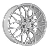 7*18 5*108 et33 d60,1 Khomen KHW1813 F_Silver диск