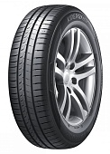 Kinergy Eco 2 K435