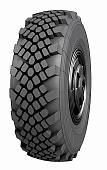 425/85R-21 VO-1260 ОШЗ TYREX CRG н/с20 160J автошина