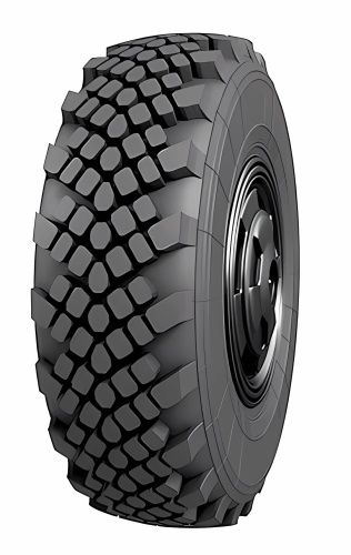 425/85R-21 VO-1260 ОШЗ TYREX CRG н/с20 160J автошина