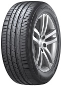 255/55R-19 Hankook Ventus S1 Evo 2 SUV K117A 111V автошина