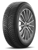 CrossClimate +