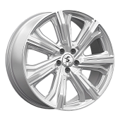 Kleemann KP1067 Elite Silver