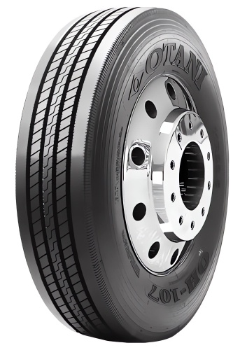 315/80R-22,5 Otani OH-107 н/с20 156/150L автошина 