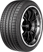 ADVAN Sport V105