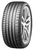 ADVAN Sport V107