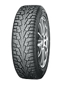 195/55R-16 Yokohama IG55 91T шип автошина