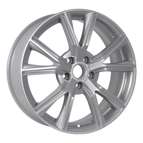 Диск 6,5*16 5*114,3 et35 d67,1 Xtrike X-112 HS
