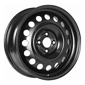 X40032 Black