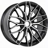 7,5*19 5*108 et36 d65,1 NEO 940 BD