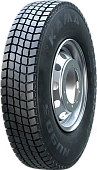 10,00R-20 Кама NU-903 149/146K автошина