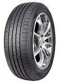 185/60R-15 Tracmax X-Privilo TX5 XL 88H автошина