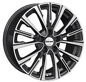 7*17 5*108 et33 d60,1 Carwel Базан 1720 ABT