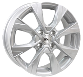 R045 SL