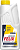Антифриз Felix Energy жёлтый 1 кг