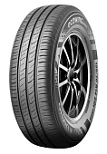 185/55R-15 Kumho KH-27 H86 автошина