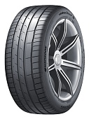 Ventus S1 Evo3 K127